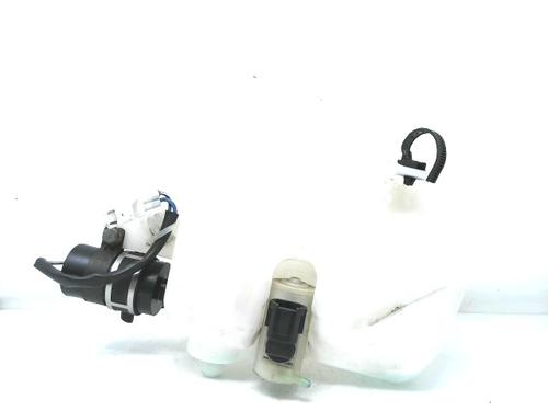 BP30396856C113 main image