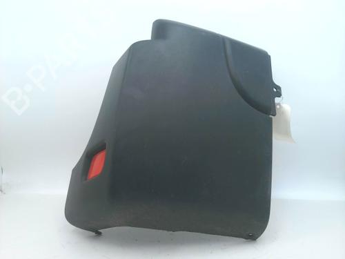 corner-bumper-renault-master-iii-van-fv-2010-30561660 main image