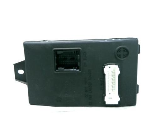 Electronic module DACIA DUSTER (HS_) 1.5 dCi (HSMC) | BP37187185M83 - Image 6