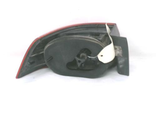 Right taillight RENAULT LAGUNA II (BG0/1_) 1.6 16V (BG1G, BG1H) | BP37528131C35 - Image 2