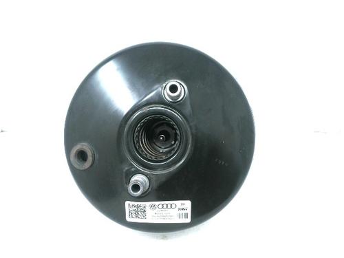 Used Servo brake AUDI A5 Sportback (8TA) 2.0 TFSI quattro (211 hp) 23795808