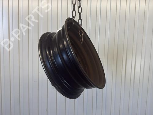 Rim CITROËN C3 Picasso (SH_) 1.6 HDi | BP29120314C45 
