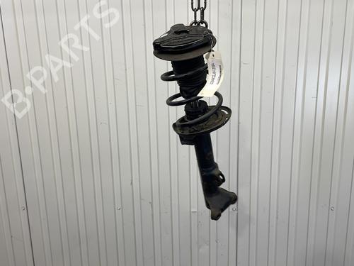 Højre fortil støddæmper MERCEDES-BENZ C-CLASS T-Model (S204) C 250 CDI (204.203) | BP30184148M17 