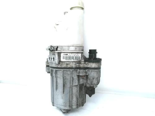 Pompe de direction assistée OPEL ZAFIRA / ZAFIRA FAMILY B (A05) 1.9 CDTI (M75) (120 hp) 28951136