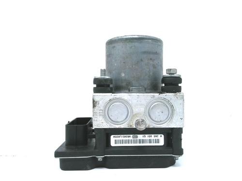 ABS pump CITROËN C4 Grand Picasso I (UA_) 1.6 HDi | BP26933984M43 