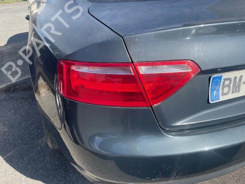 Right front brake caliper AUDI A5 (8T3) 3.0 TDI quattro | BP30460607M104 - Image 15