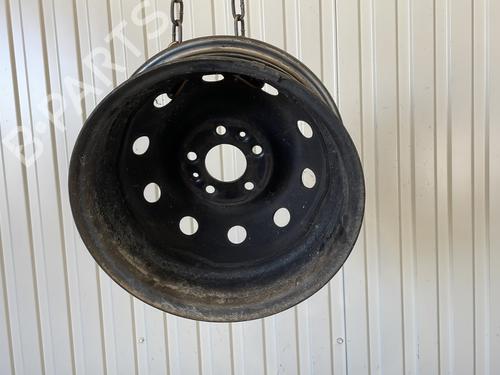 rim-citroen-jumper-i-van-244-2002-25442520 main image