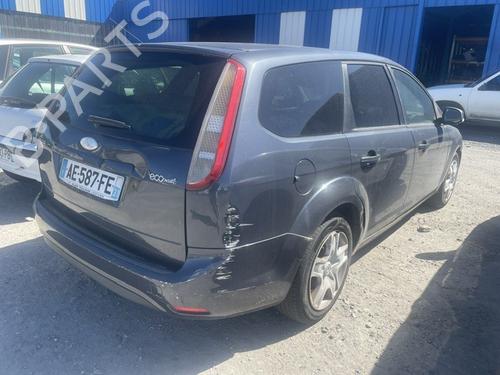 Starter FORD FOCUS II Turnier (DA_, FFS, DS) 1.6 TDCi | BP34044786M8  - Image 20