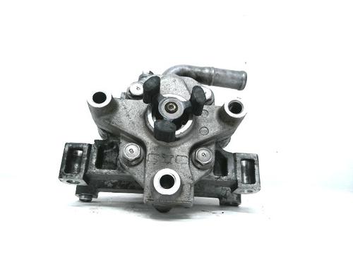 Steering pump FIAT DUCATO Van (250_) 160 Multijet 3,0 D | BP30175945M99  - Image 5