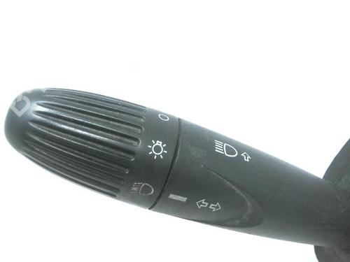 Steering column stalk FIAT PUNTO (188_) 1.3 JTD 16V | BP21728082I23 