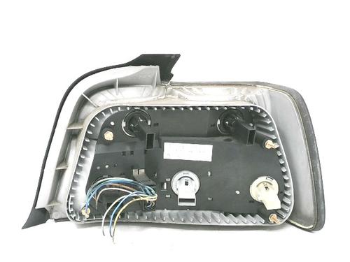 Used Left taillight Left taillight BMW 3 (E36) 325 i (192 hp) 33724110 33724110