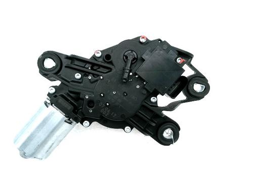 rear-wiper-motor-vw-golf-v-1k1-19-tdi-1k6955711c-2003-2004-2005-2006-2007-2008-2009-2010-22940177 main image