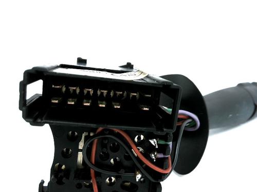 Switch RENAULT TWINGO II (CN0_) 1.5 dCi (CN0E) | BP31626306I30