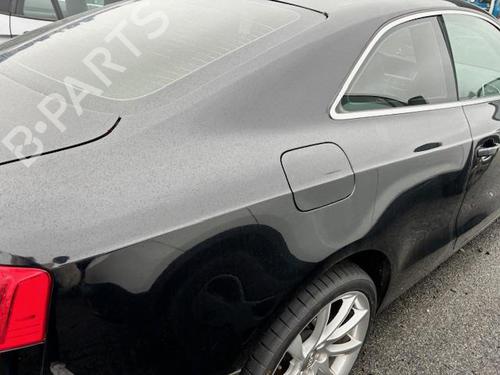 Engine AUDI A5 Sportback (8TA) 2.0 TFSI quattro | BP23795815M1  - Image 7