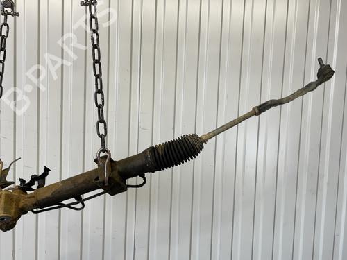 Steering rack RENAULT TRAFIC II Van (FL) 1.9 dCi 80 (FL0B) | BP32865123M22 - Image 6