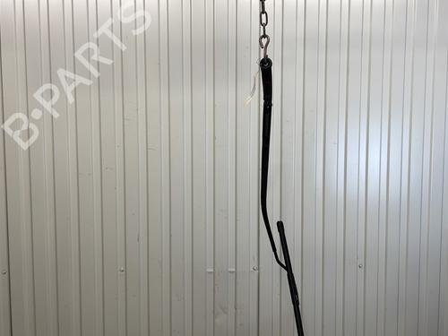 front-windshield-wiper-arm-hyundai-i20-ii-gb-ib-2014-2015-2016-2017-2018-2019-2020-2021-29614906 main image