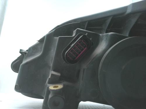 Right headlight FORD FIESTA VI (CB1, CCN) 1.4 TDCi | BP32753232C29 - Image 6