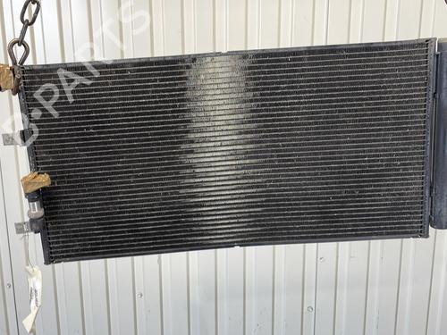 Used AC radiator AUDI A5 Sportback (8TA) 2.0 TFSI quattro (211 hp) 23795812
