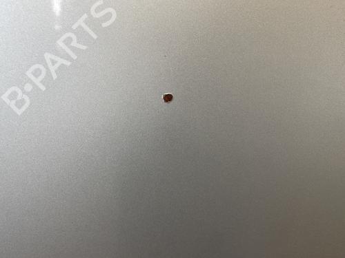 hood-bmw-3-e90-2004-2005-2006-2007-2008-2009-2010-2011-2012-27340161 main image