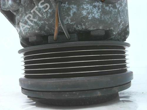 Used AC compressor AC compressor OPEL ASTRA H Estate (A04) 1.7 CDTI (L35) (101 hp) 20916316 20916316