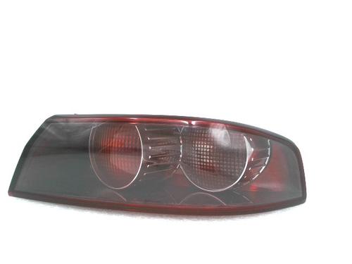 Used Right taillight Right taillight ALFA ROMEO 159 (939_) 1.9 JTDM 8V (939AXE1B) (120 hp) 23795981 23795981