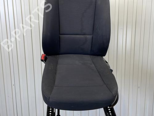 Left front seat BMW 1 (E81) 116 i | BP20910533C15 