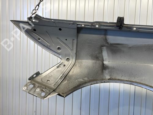 right-front-fenders-audi-a6-c6-4f2-2004-2005-2006-2007-2008-2009-2010-2011-29959852 main image