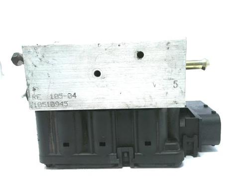 ABS pump CITROËN XANTIA (X1_, X2_) 2.0 HDI 90 | BP20910782M43 