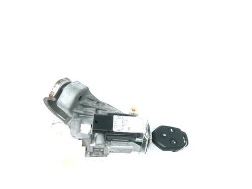 ignition-barrel-subaru-forester-sj_-2012-24409251 main image