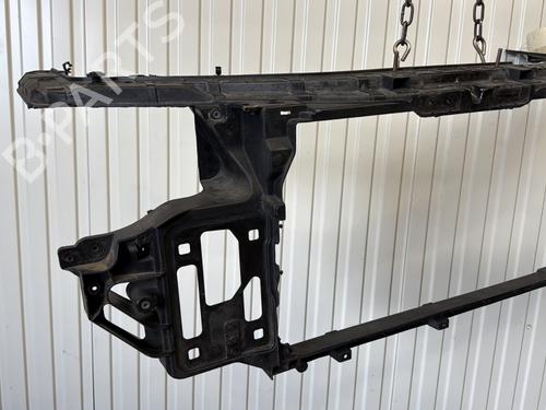 Frontplade/Frontkurv Frontplade/Frontkurv CHRYSLER SEBRING Convertible (JS) 2.0 CRD (140 hp) 25893182 25893182