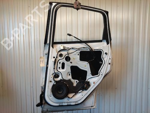 right-rear-door-ford-c-max-ii-dxacb7-dxaceu-2010-2011-2012-2013-2014-2015-2016-2017-2018-2019-36242053 main image