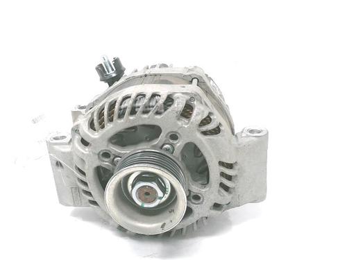 Alternator FORD RANGER (TKE) 3.2 TDCi 4x4 | BP38719862M7 - Image 2