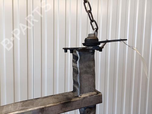 Crossmember CITROËN C5 III Break (RW_) 2.0 HDi | BP22100912C162 