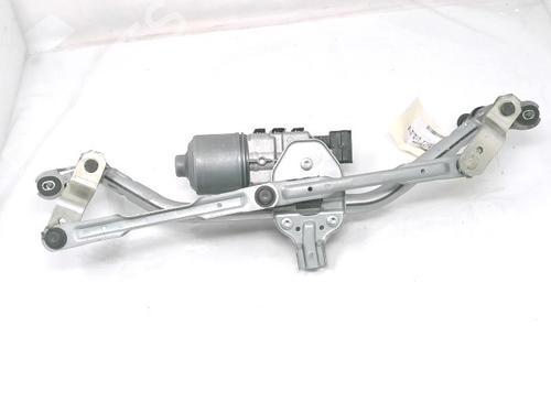 Viskermotor vindrude Viskermotor vindrude 37187170 37187170