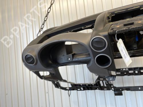 Dashboard PEUGEOT PARTNER Box Body/MPV 1.6 BlueHDi 100 | BP25444588C46 - Image 6