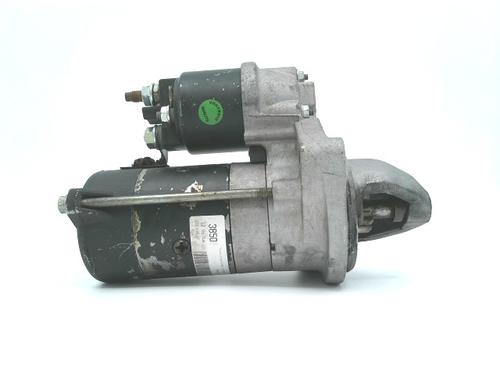 Starter BMW Z4 Roadster (E85) 2.2 i | BP25720146M8 - Image 5