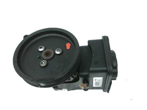 Used Steering pump BMW 5 Touring (E61) 530 d (231 hp) 20913347