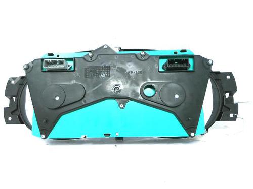Instrument cluster DACIA DUSTER (HS_) 1.5 dCi (HSAJ) | BP20915917C47 