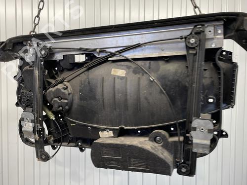 Front left window mechanism MINI MINI (R56) Cooper S | BP29599889C22  - Image 5