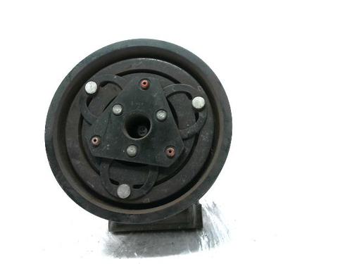 AC compressor NISSAN JUKE (F15) 1.5 dCi | BP21540451M34 