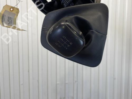 Gearstang CITROËN BERLINGO Box Body/MPV (K9) PureTech 110 | BP30726739M90