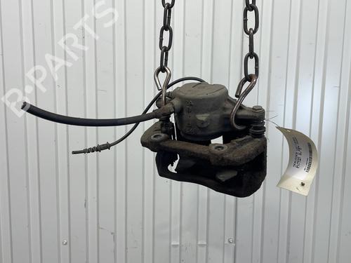 Right front brake caliper MERCEDES-BENZ C-CLASS T-Model (S204) C 250 CDI (204.203) | BP30460601M104 - Image 2