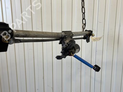 front-wiper-motor-mazda-mx-5-iii-nc-2005-2006-2007-2008-2009-2010-2011-2012-2013-2014-30396826 main image