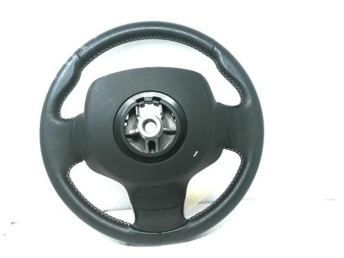 steering-wheel-citroen-c3-picasso-sh_-2008-23796154 main image