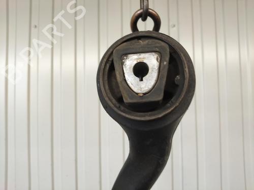 Used Left front suspension arm Left front suspension arm 38970928 38970928