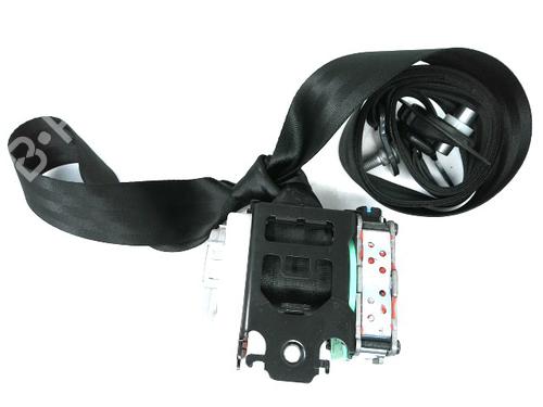 front-right-seatbelt-citroen-ds4-nx_-2011-2012-2013-2014-2015-29074730 main image