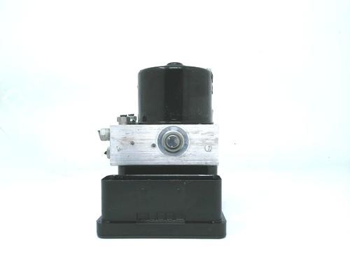Used ABS pump ABS pump BMW 3 (E90) 318 d (122 hp) 27340180 27340180