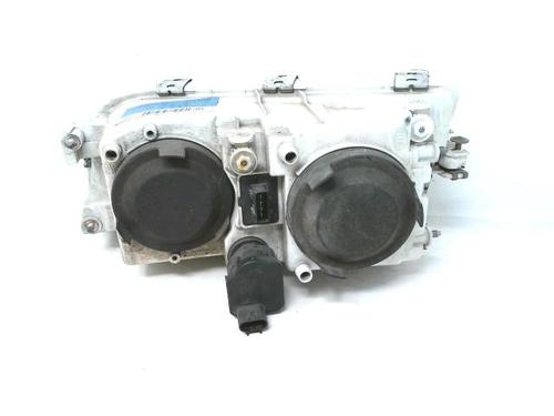 Right headlight VOLVO V40 Estate (645) 1.8 | BP20914815C29 