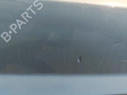 Steering wheel FORD C-MAX (DM2) 1.8 TDCi | BP20917084C49 - Image 43