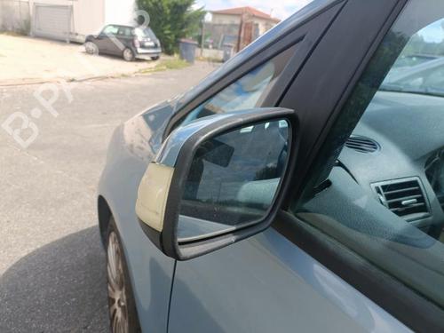 Steering wheel FORD C-MAX (DM2) 1.8 TDCi | BP20917084C49 - Image 16